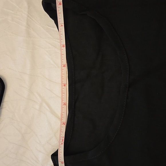 New lounging tulip pants set - Picture 9 of 14